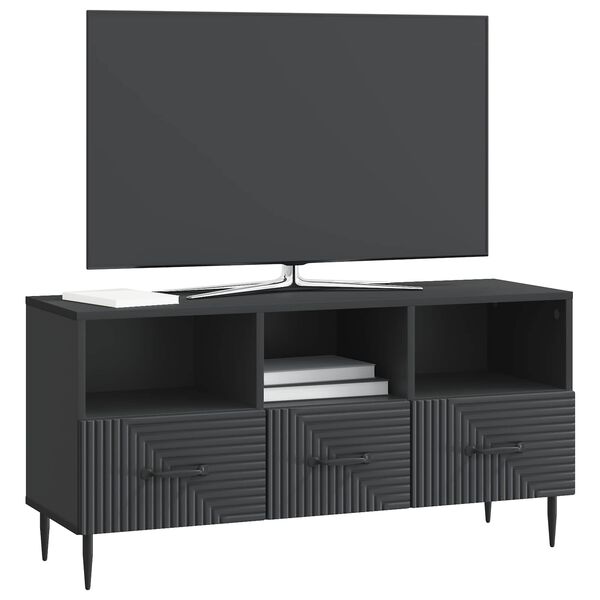 Kuvatakse tootepilt 2 / 10