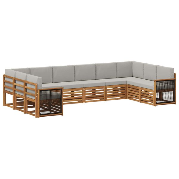 Kuvatakse tootepilt 1 / 8