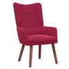 Wine_red