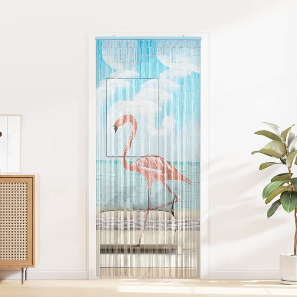 Kuvatakse tootepilt 2 / 5