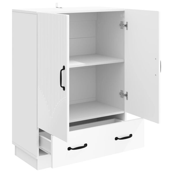 Kuvatakse tootepilt 2 / 8