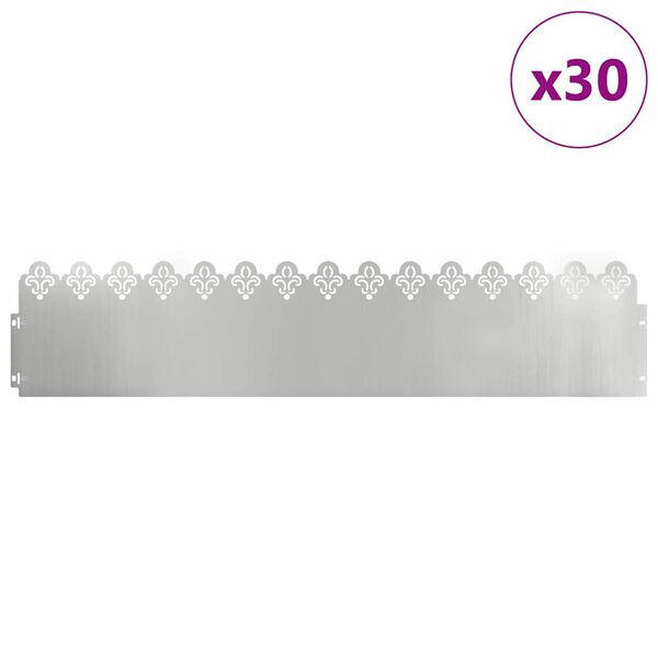Kuvatakse tootepilt 3 / 13