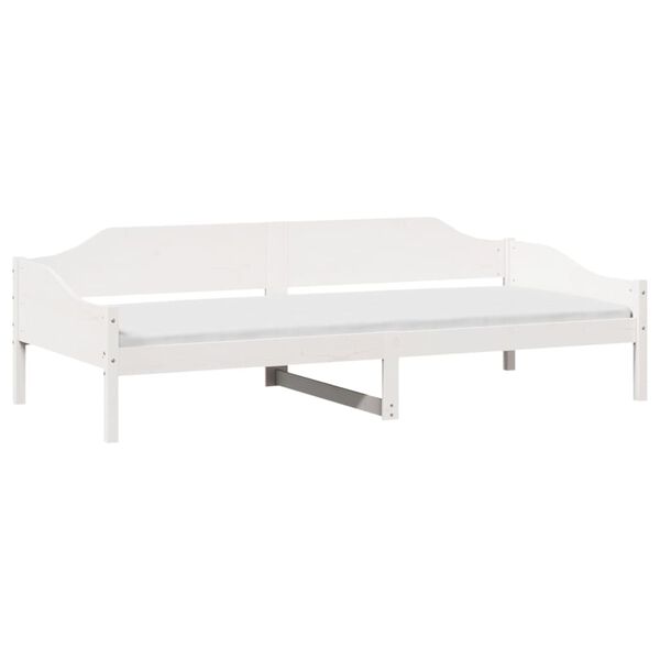Kuvatakse tootepilt 3 / 10