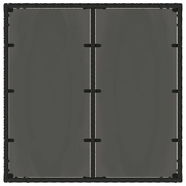 Kuvatakse tootepilt 4 / 10