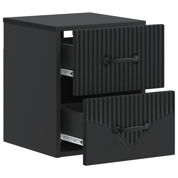 Kuvatakse tootepilt 3 / 8