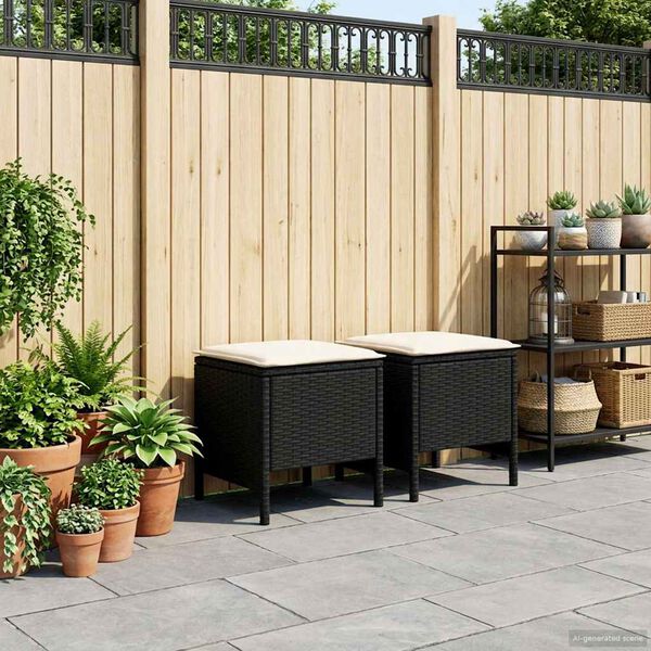 Kuvatakse tootepilt 3 / 12