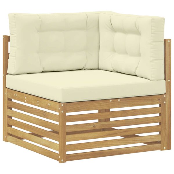 Kuvatakse tootepilt 4 / 9