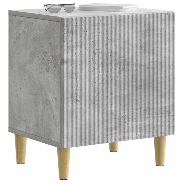 Kuvatakse tootepilt 2 / 10