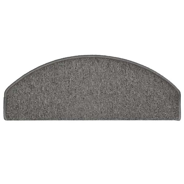 Kuvatakse tootepilt 4 / 8