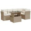 Beige_and_cream