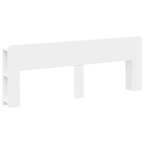 Kuvatakse tootepilt 1 / 7