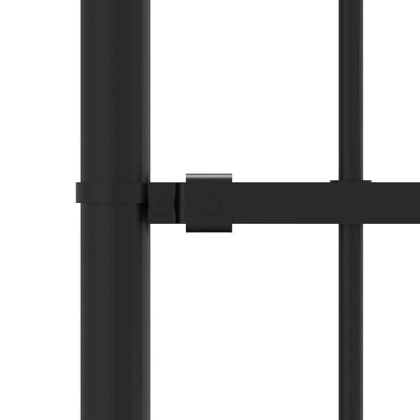 Kuvatakse tootepilt 4 / 7