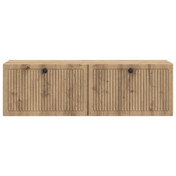 Kuvatakse tootepilt 4 / 9