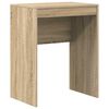 Sonoma_oak