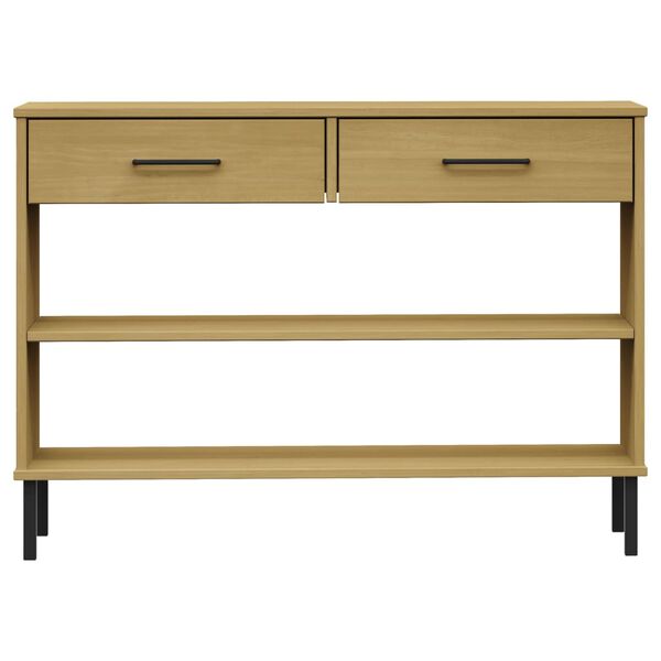 Kuvatakse tootepilt 4 / 9