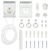 Toote pisipilt  7 / 16