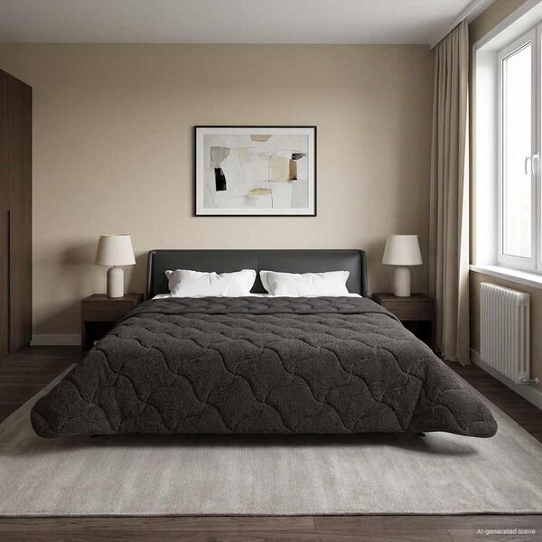 Kuvatakse tootepilt 2 / 10