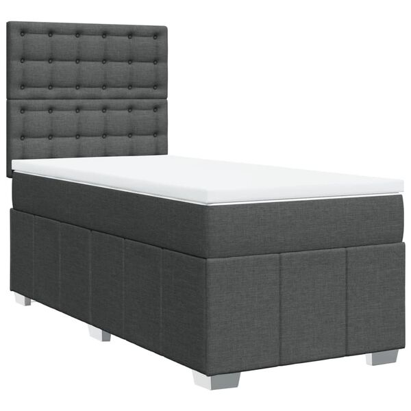 Kuvatakse tootepilt 3 / 19