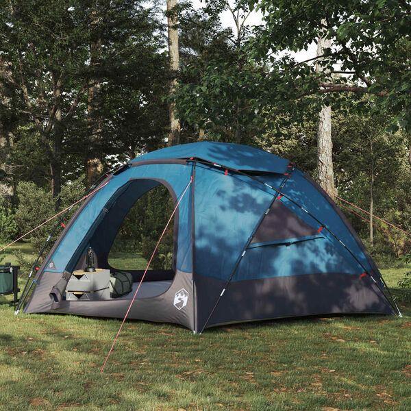 Kuvatakse tootepilt 2 / 15