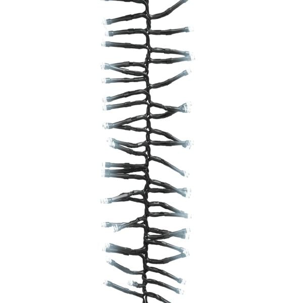 Kuvatakse tootepilt 3 / 7