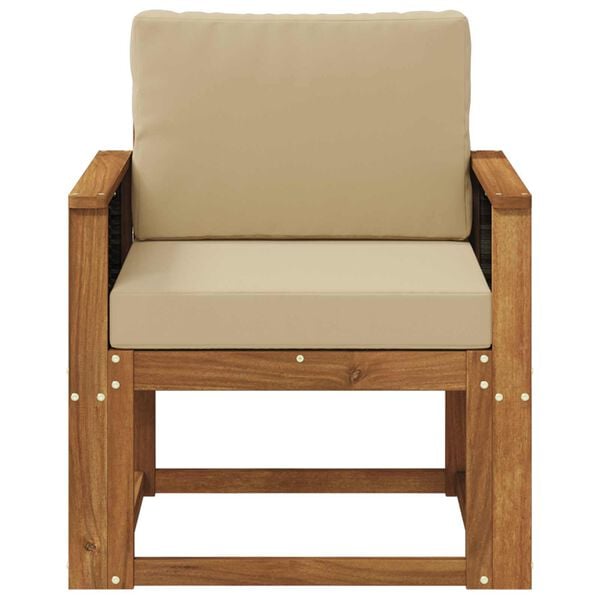 Kuvatakse tootepilt 3 / 8