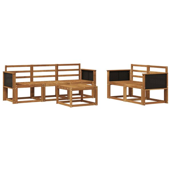 Kuvatakse tootepilt 1 / 8