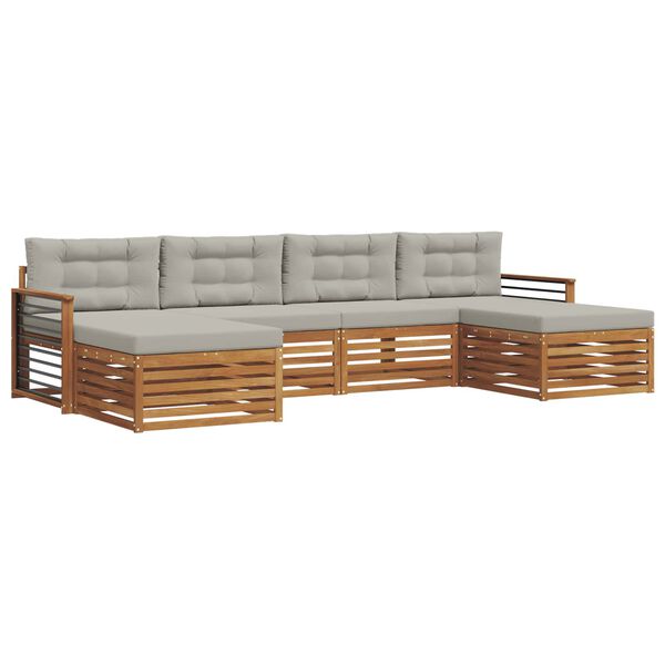 Kuvatakse tootepilt 1 / 9