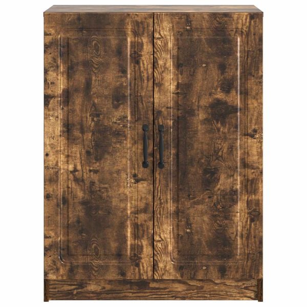 Kuvatakse tootepilt 4 / 10