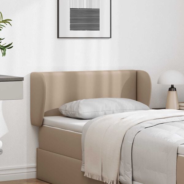 Kuvatakse tootepilt 1 / 11