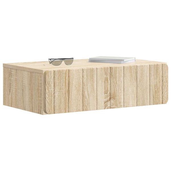 Kuvatakse tootepilt 2 / 8