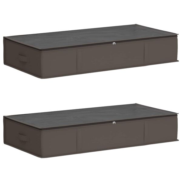 Kuvatakse tootepilt 1 / 12