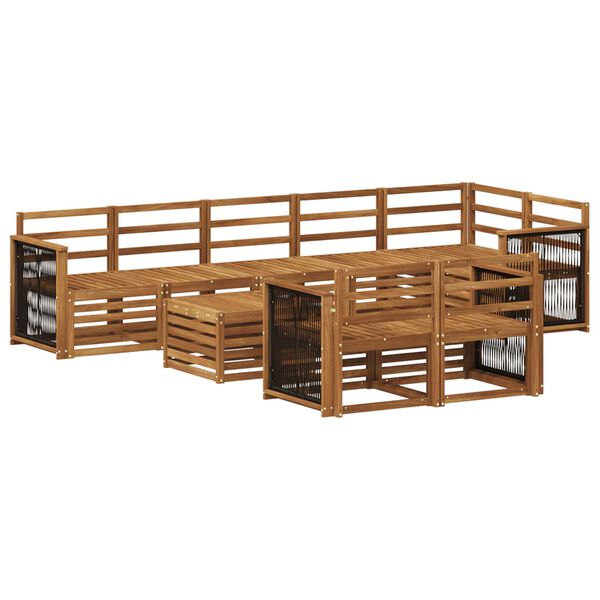 Kuvatakse tootepilt 1 / 9