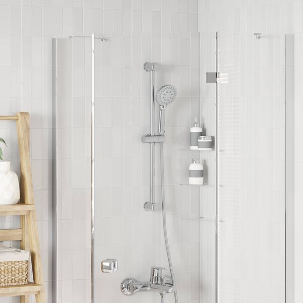 Kuvatakse tootepilt 2 / 11