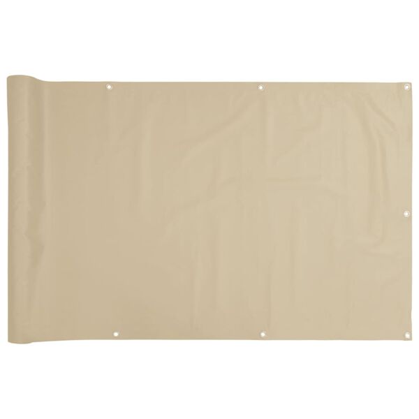 Kuvatakse tootepilt 1 / 6