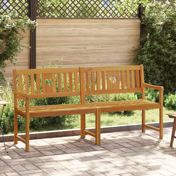 Kuvatakse tootepilt 2 / 9