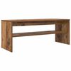 Old_wood