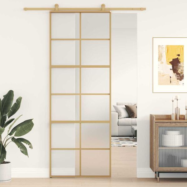 Kuvatakse tootepilt 2 / 10