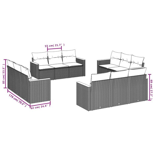 Kuvatakse tootepilt 3 / 14