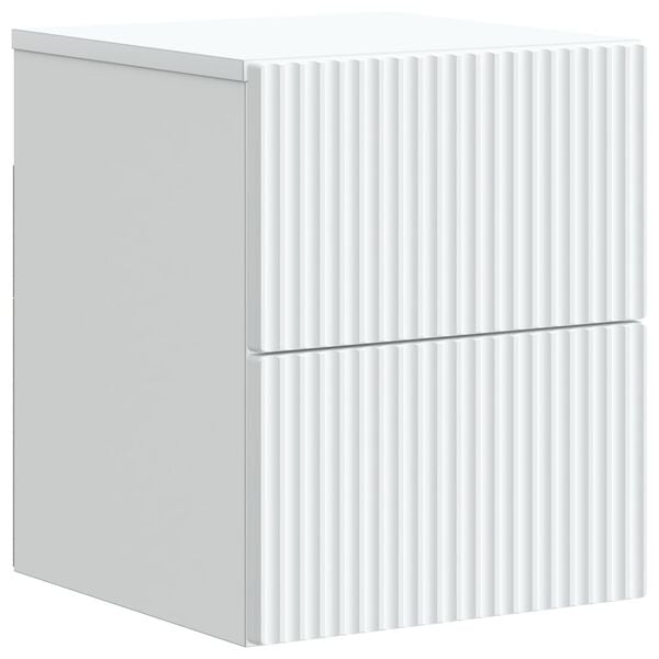 Kuvatakse tootepilt 3 / 9