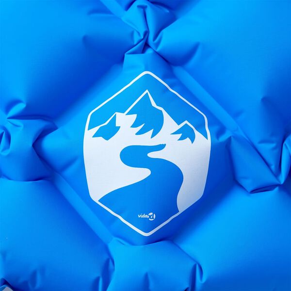 Kuvatakse tootepilt 3 / 6