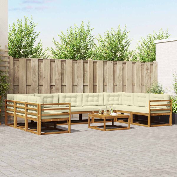 Kuvatakse tootepilt 2 / 11