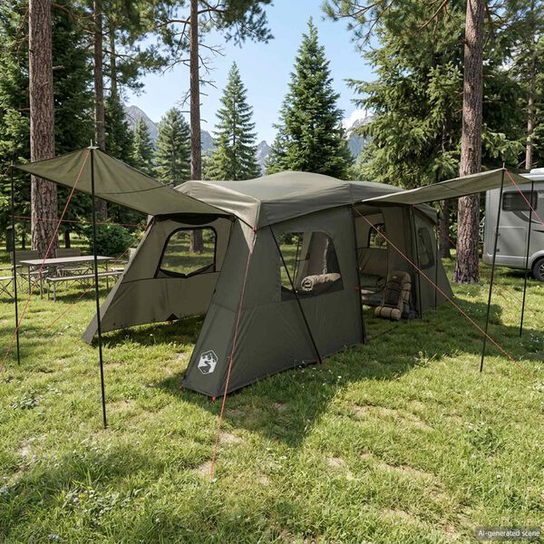 Kuvatakse tootepilt 2 / 14