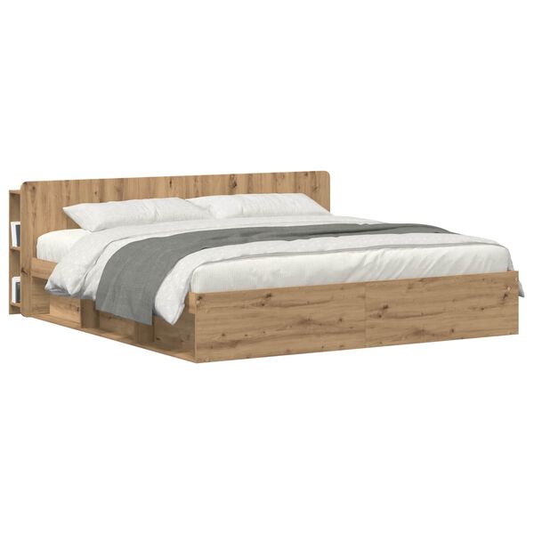 Kuvatakse tootepilt 2 / 7