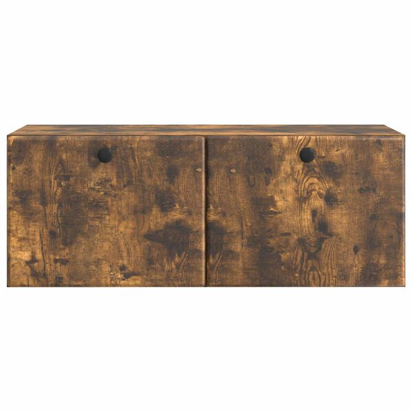 Kuvatakse tootepilt 4 / 9