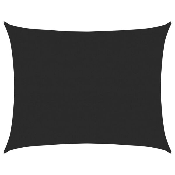 Kuvatakse tootepilt 1 / 10