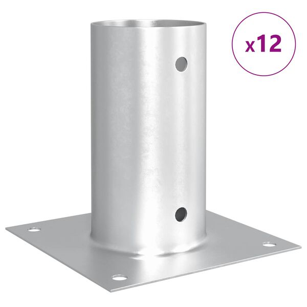 Kuvatakse tootepilt 4 / 11