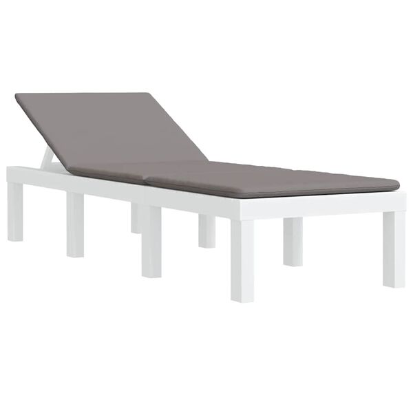 Kuvatakse tootepilt 1 / 14