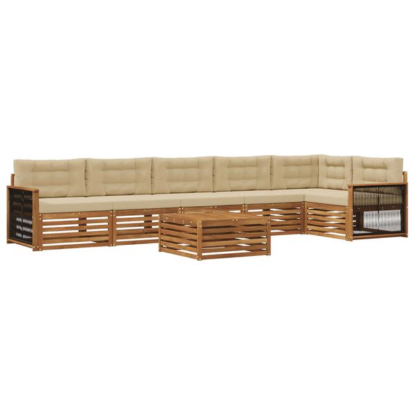 Kuvatakse tootepilt 1 / 8