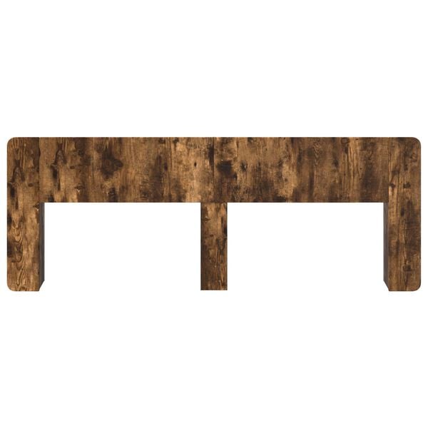 Kuvatakse tootepilt 3 / 7