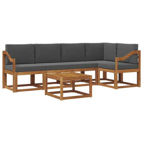 Kuvatakse tootepilt 1 / 12